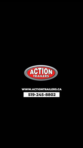 1.7K views | ONE WEEK ONLY! SALE ENDS NOV.30 | Action Trailers | Facebook