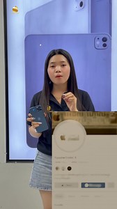 609K views · 7.7K reactions | iPhone 12 Pro Max ចេញ5ឆ្នាំហើយតែ...