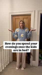 113K views · 1K reactions | Does anyone have hobbies any more? Name...