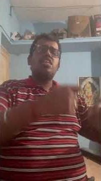 Notation and gamaka box review vlog II #gamakabox II shorts