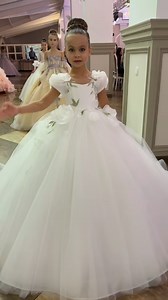 1.8K views · 13 reactions | So Beautiful | Amazing Story 5.0 | Facebook