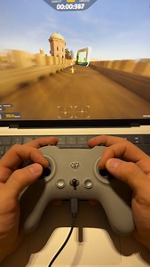 Pro Drone racing simulator #fpv #fpvdrone #pfreestyle #fpvlife #fpvracing #fpvracer #pvpilot #fpvlifestyle #fpquad #fpvrace | Blackdiamond Fpv