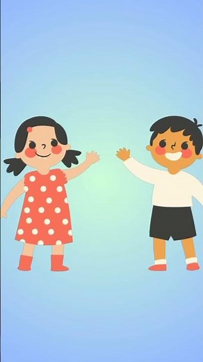 Numbers Song - learn to count from 1 to 10 | Nursery Rhymes and Kids Songs