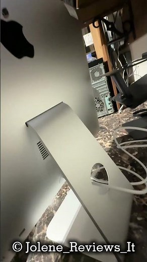Is This 5K iMac Really Worth It in 2025?