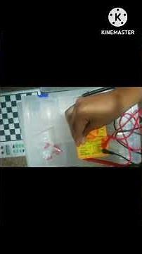 how to use multimeter # project #arduino #multimeter