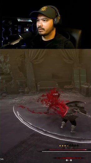 Epic Boss Battle! Insane Fights & Rare Loot!