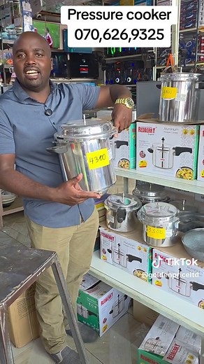 Understanding Pressure Cookers: The Ultimate Guide