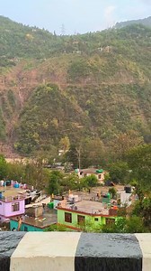 51K views · 3.4K reactions | Scenery view❤ | Nature Beauties | Facebook