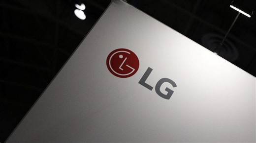 LG Electronics IPO GMP rises: Can investors expect 50% listing pop tomorrow?