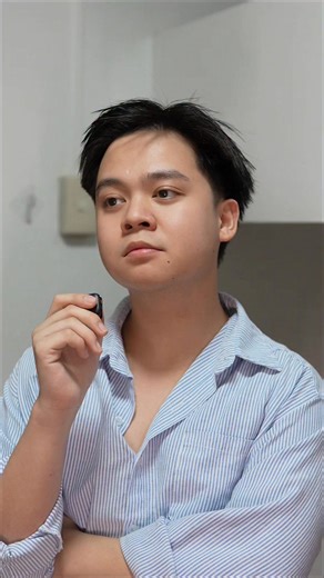 Welcome january 2026 | Spencer Serafica