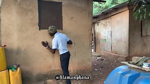 15K views · 1.4K reactions | AHIAFUO MMA NE ATOPA 藍 THIS HOT AFTERNOON PAAA | Fila Family | Facebook