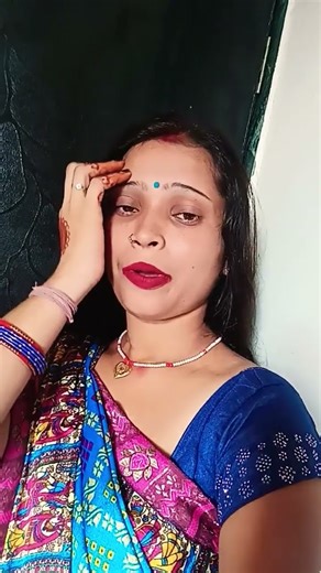 Sun Sahiba Sun pyar ki#old #romantic #bollywood #shorts #shorts video #youtube Juhi mishra