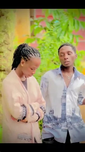 #fyp #steval #steval