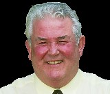 David Shepherd Profile - Cricket Player England | Stats, Records, Video