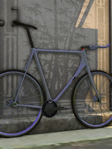 CINELLI LASER BUILD MONTAGE: Tips and Tricks