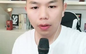 声卡教学_电脑内置声卡怎么安装