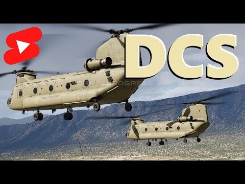 🚀 Сирия. Боевая группа - на вылет! #dcs #dcsworld #vr #shorts