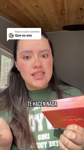 Spicy Cubes: Fun Date Night Ideas for Couples