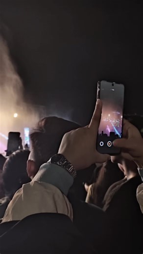 new template cilaka#CapCut #cilaka #anggadermawan