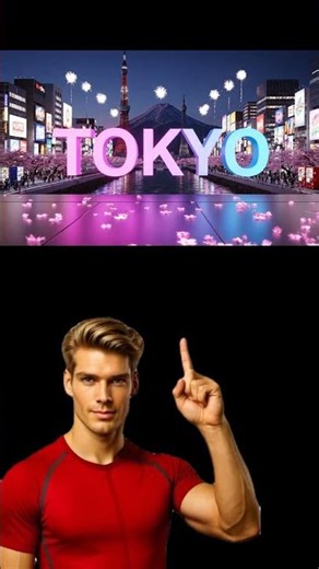 Master Google Veo3 AI Video Generator: Create Cinematic Worlds Like a Pro