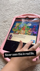 My daughter found my voice in the wild. If you have kids and they play Prodigy at school… I voice several character in Prodigy. Puppet Master is one of them. #prodigy #puppetmaster #voiceactor #dadlife | Joe Gaudet