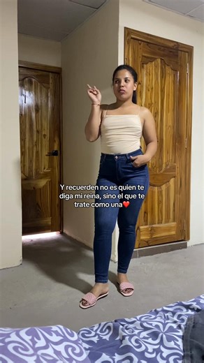 #cb