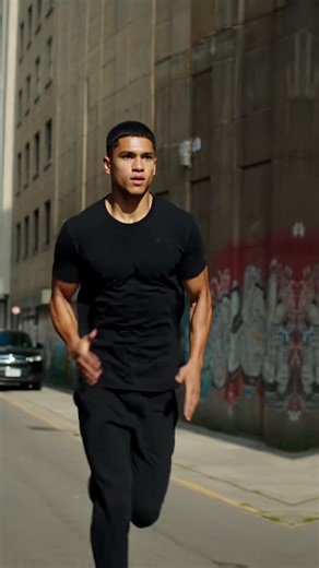 Паркур #паркурщик