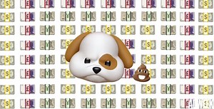 Apple's Grammy Ads Feature Animoji Singing Songs From Migos and Childish Gambino