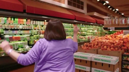 HealthSpring TV Spot, 'Life Gets Lighter'