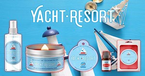 Yacht Resort®