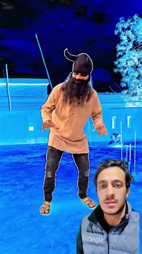 Mercedes Built the CLR GTR at $2.5 🏡 M only a few lucky drivers experienced power 😅🍓#r