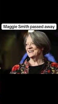 Welcome Back to 2024 🕰️