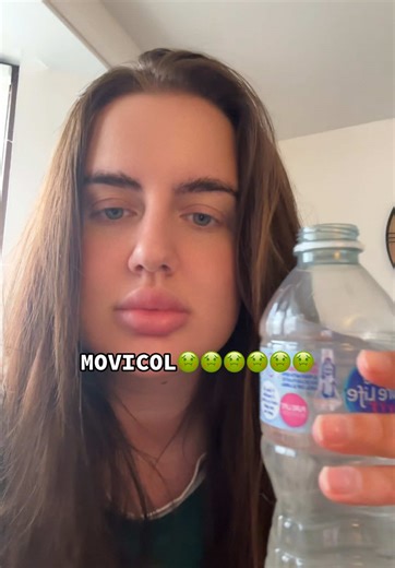 Understanding Movicol for Bowel Endometriosis Relief