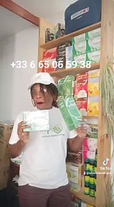 1K views · 14 reactions | #En France nous sommes déjà plus de 1000 entrepreneurs edmark. Voici une de nos managers couronnées mama Betty à Paris... Hésiter pas à prendre vos produits en France chez couronnée manager Betty vous Incrire pour rejoindre la teamCanada internationale... France+33 6 65 05 59 38 C'est Dieu qui donne vraiment !!@ Edmark est notre bénédiction... 24joursventreplat.com | Nina Beauté Canada | Facebook