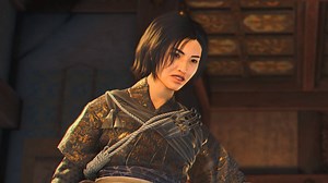 Should you play canon mode in Assassin’s Creed Shadows?