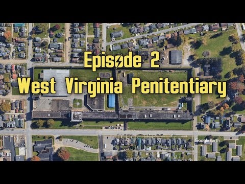 Wasteland Wonders: A Fallout 76 Tour of Appalachia Episode 2