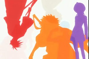 Bleach Episode 85 – AnimeSail