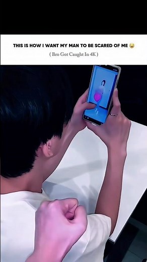 Just for fun …😂|| ‪@KpopDoll0_0‬ #aesthetic #relatable #trending #shorts #bts