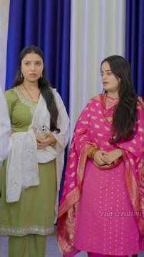 🥺😱Wood working withart handcraft idea/home madereal telent/skill-art