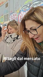 227 reactions · 5 comments | www.billysvomero.it Whatsapp 3514769584 | Billy's | Facebook