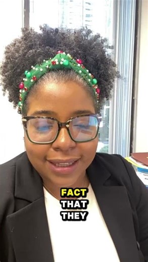 Travel Alert: New Partial Restrictions Include Antigua & Barbuda, Dominica