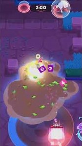 🔥 Welcome to the best Brawl Stars gameplay channel!