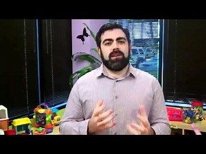 3 Steps To Insurance Coverage for Autism