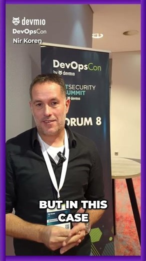 🔄CI/CD starts with the right principles