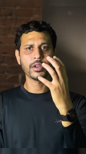 Early Benefits of Nike Apache and Rohini Rockets