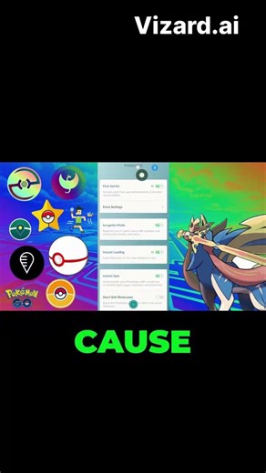 How to Use the XL Candy Exploit #pokemod #pgsharp #ipogo #pokemongo
