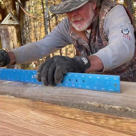 The Future of Sawmills: Innovations Transforming Timber Production