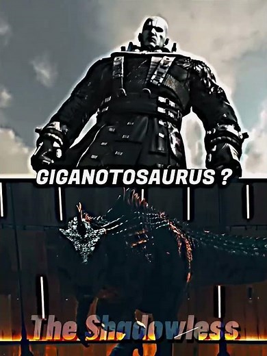 T-013 vs Jurassic Park and Jurassic World Dinosaurs #shorts