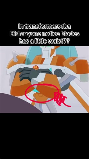 Blades has a tiny waist (that’s so cute 🥰🥺❤️❤️✨✨😭😭) //#fyppppppppppppppppppppppppppppppppppppppppppp #fypシ #transformersrescuebotsacademy #rescuebotsacademy #rescuebotsblades