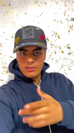 Vidéos de Adem 120 (@adem.sonva.houmti) avec Mafia - Pasha Music